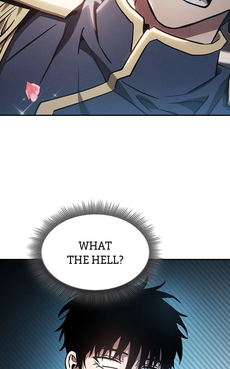 The Academy's Genius Swordsman Chapter 16 - 114