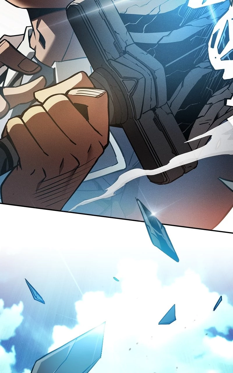 The Academy's Genius Swordsman Chapter 17 - 139