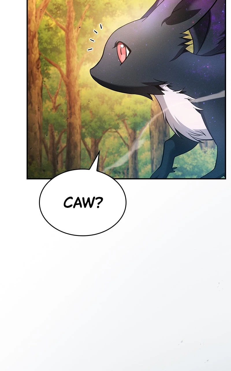 The Academy's Genius Swordsman Chapter 15 - 86