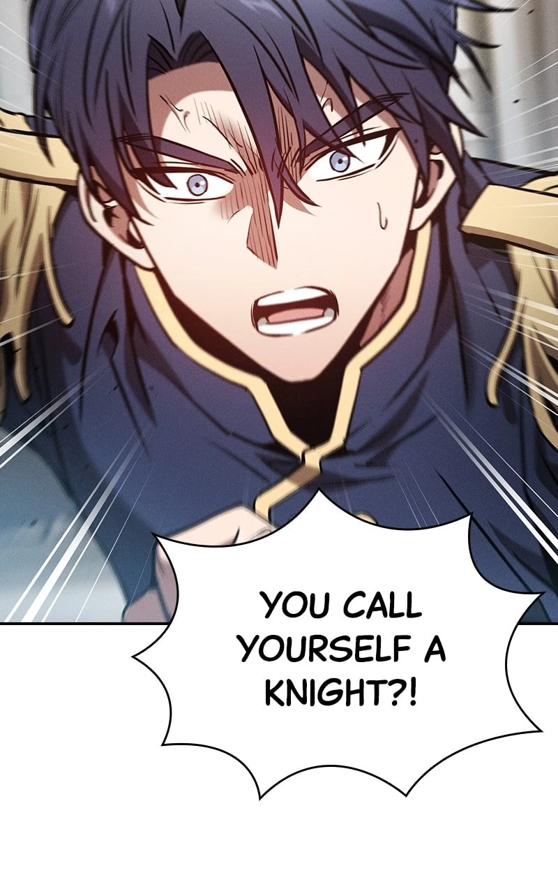 The Academy's Genius Swordsman Chapter 13 - 68