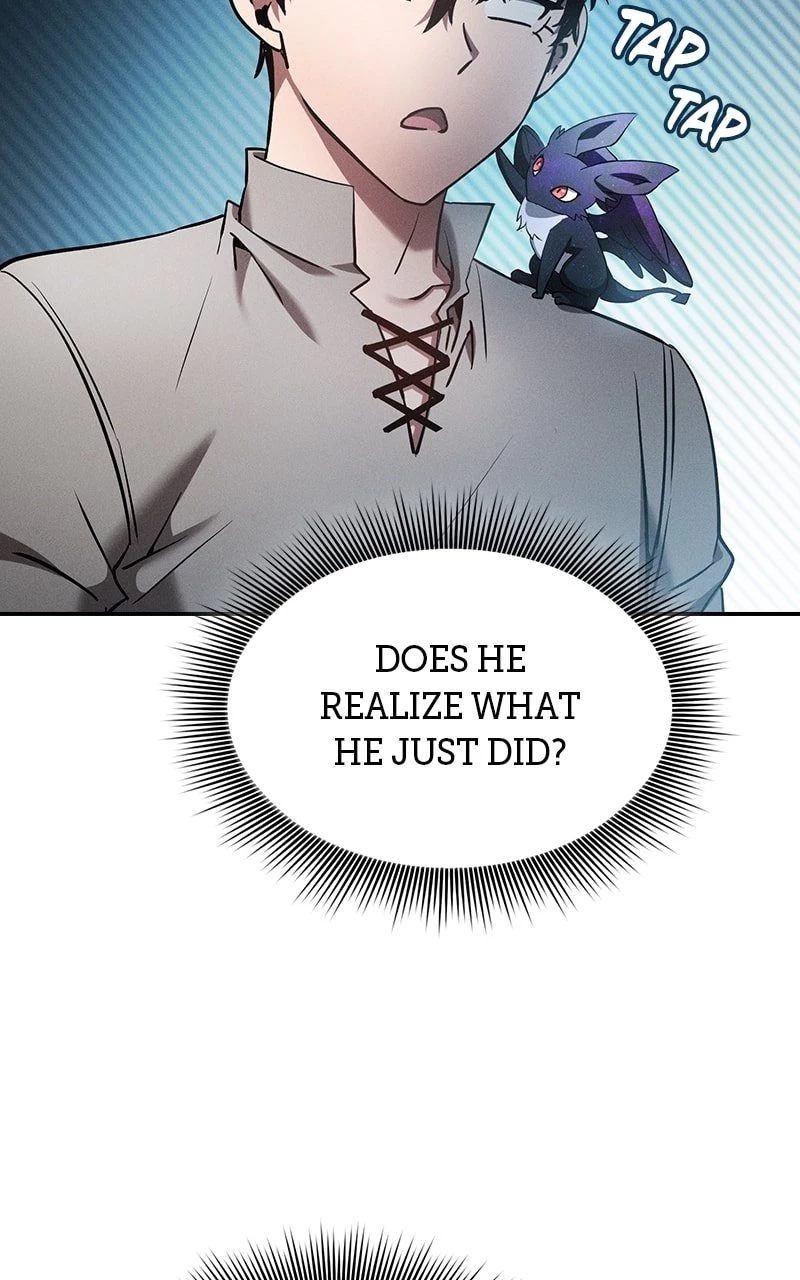 The Academy's Genius Swordsman Chapter 16 - 115