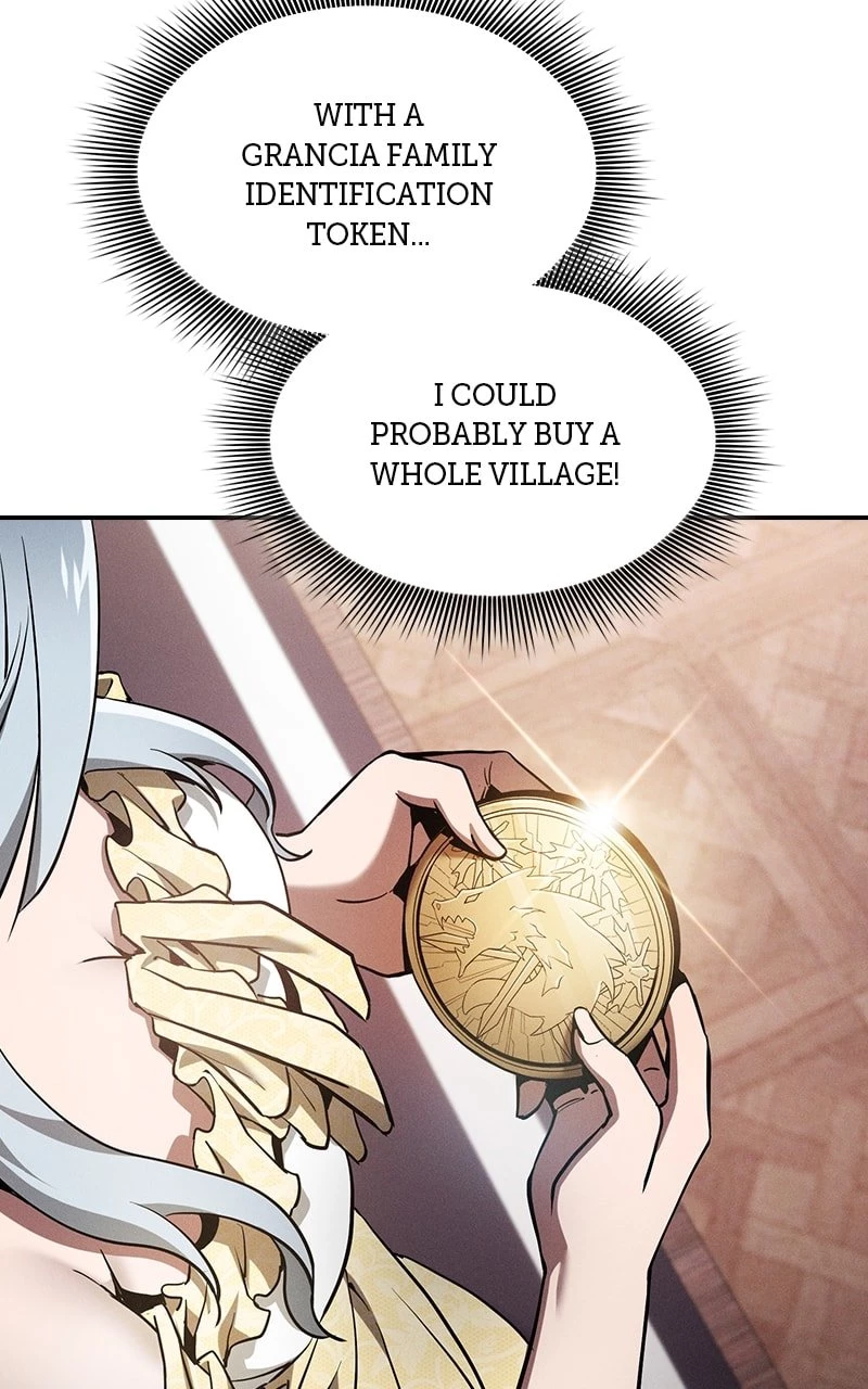 The Academy's Genius Swordsman Chapter 16 - 116