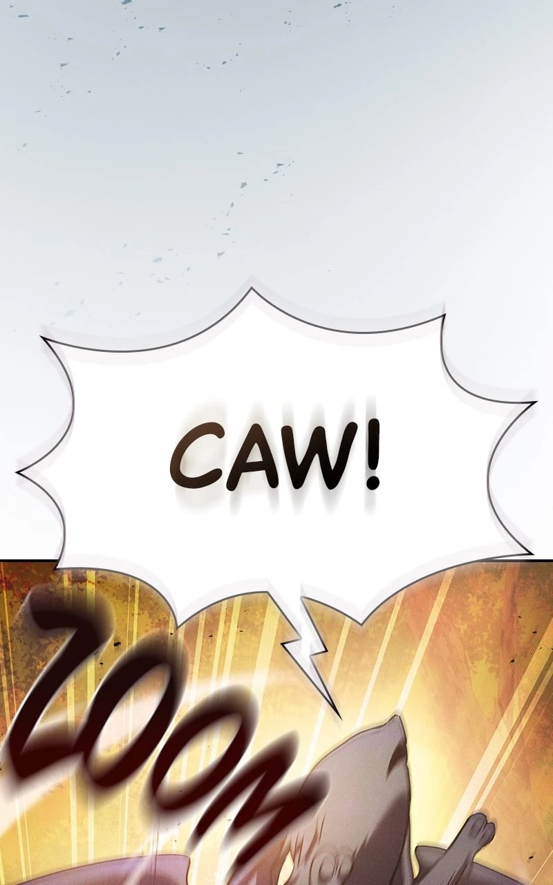 The Academy's Genius Swordsman Chapter 15 - 88