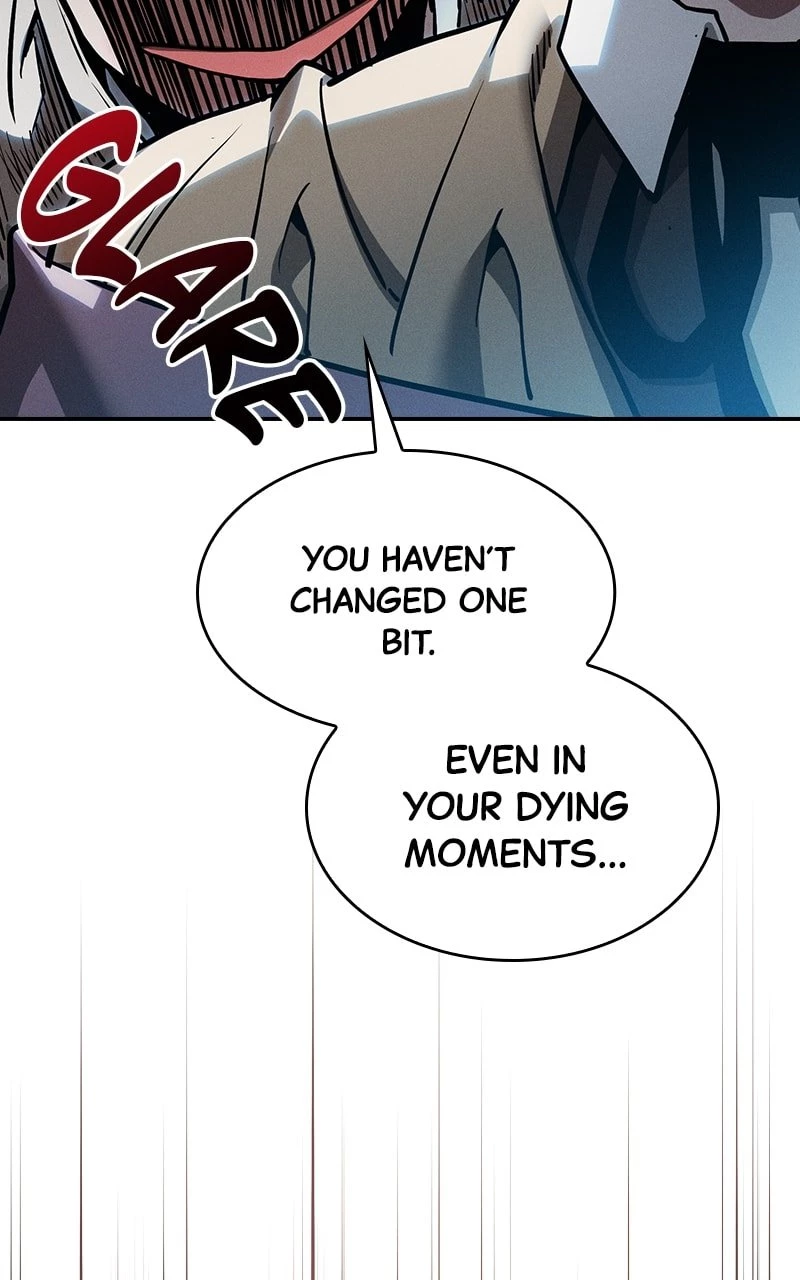 The Academy's Genius Swordsman Chapter 13 - 70