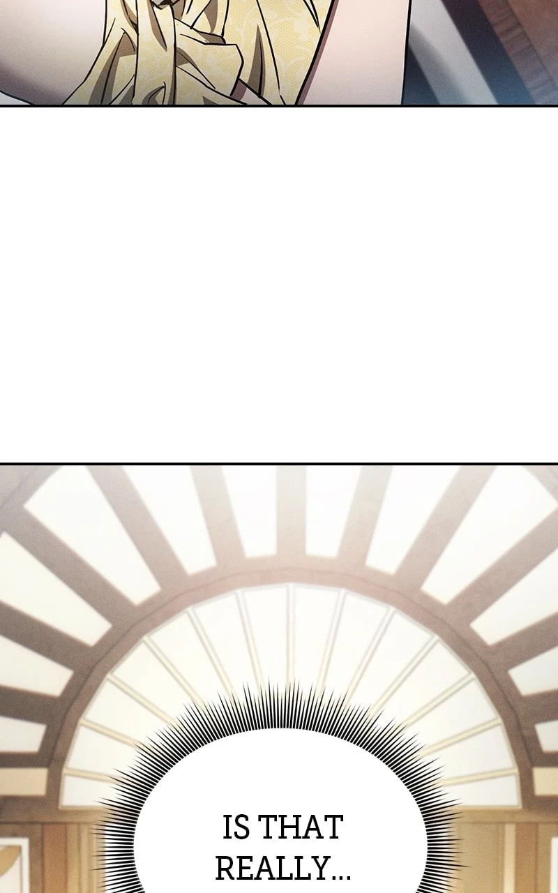 The Academy's Genius Swordsman Chapter 16 - 117