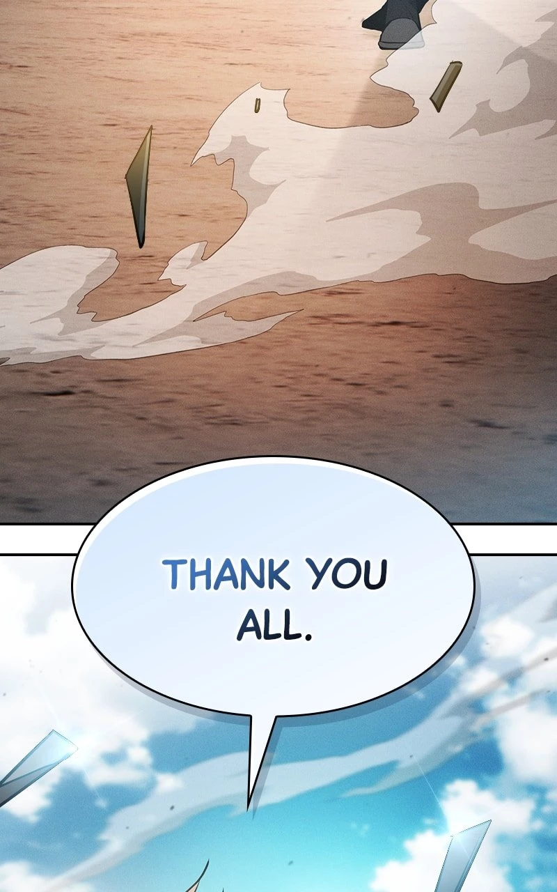 The Academy's Genius Swordsman Chapter 17 - 142