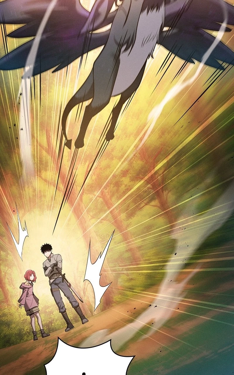 The Academy's Genius Swordsman Chapter 15 - 89