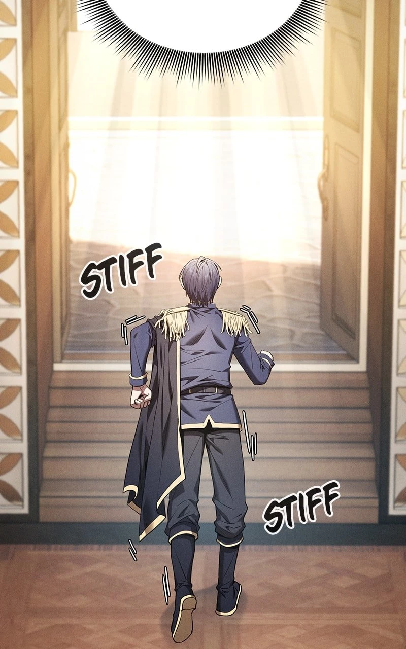 The Academy's Genius Swordsman Chapter 16 - 118