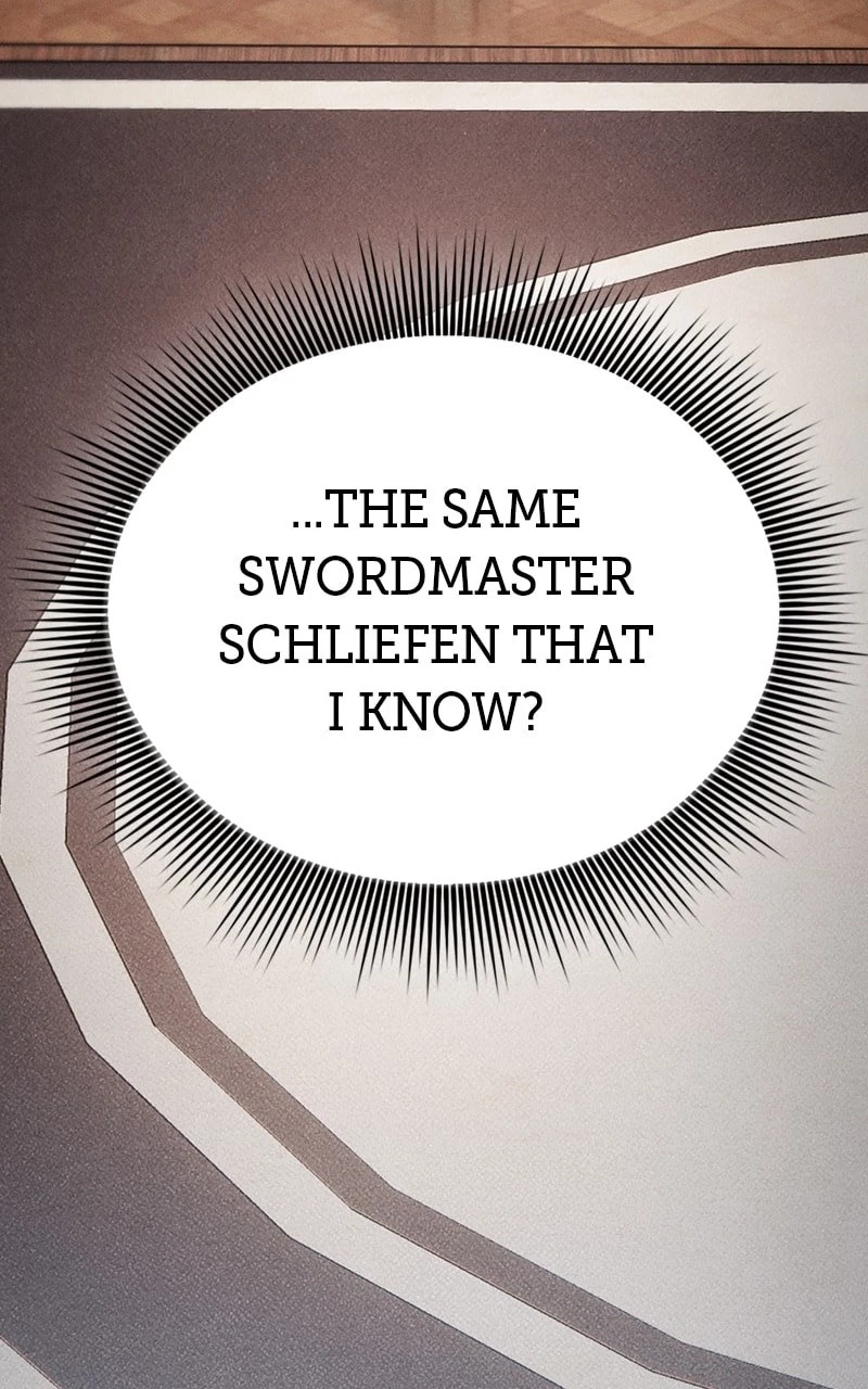 The Academy's Genius Swordsman Chapter 16 - 119