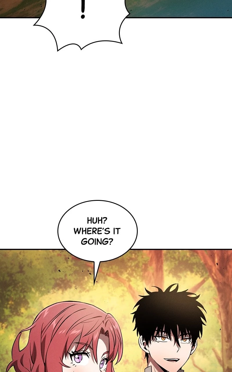 The Academy's Genius Swordsman Chapter 15 - 90