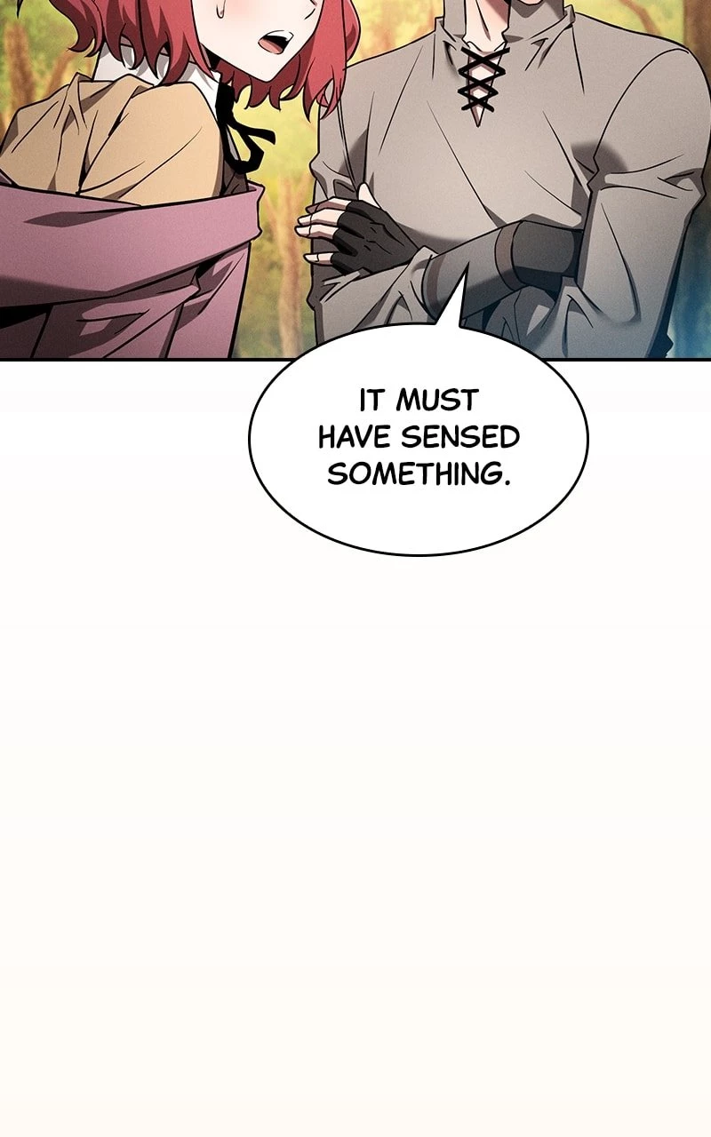 The Academy's Genius Swordsman Chapter 15 - 91