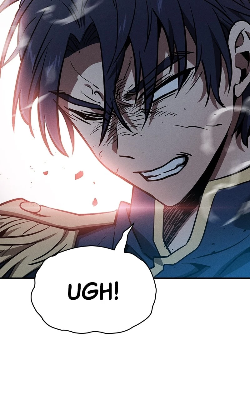 The Academy's Genius Swordsman Chapter 13 - 74