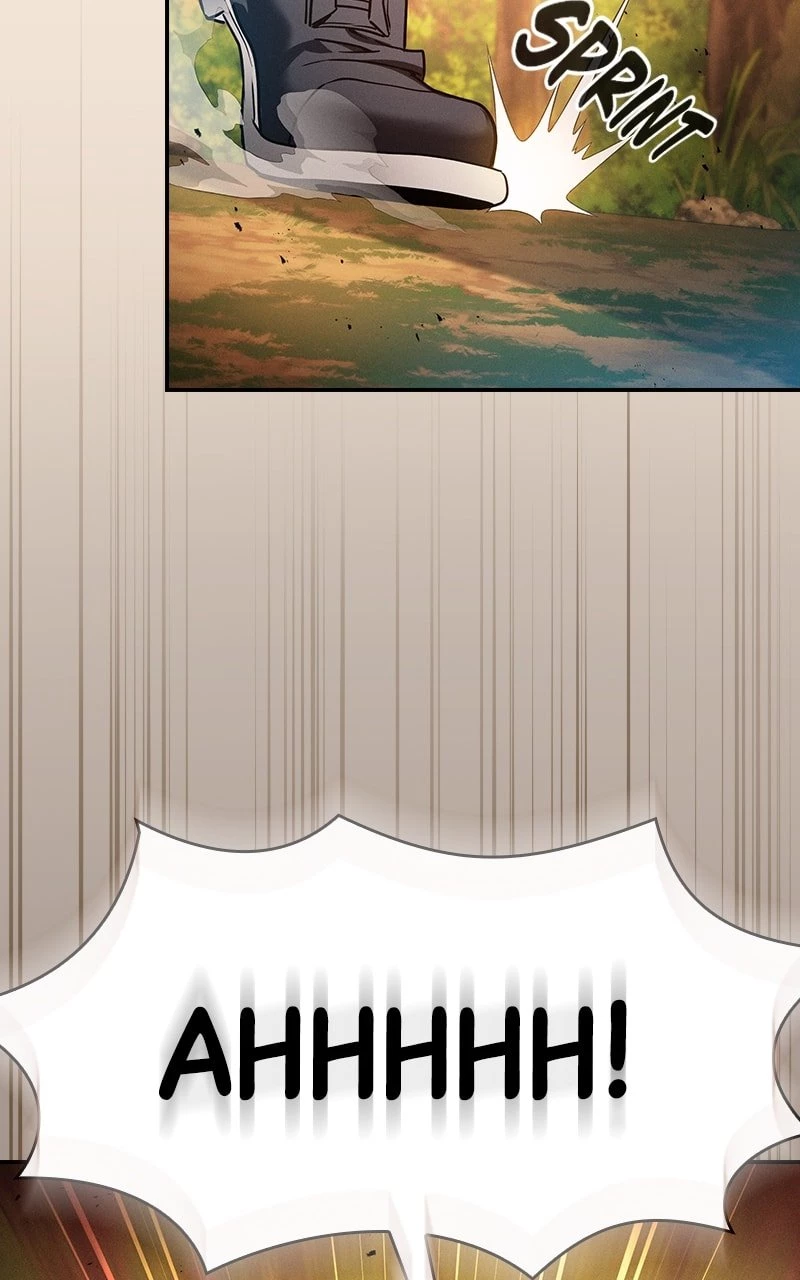The Academy's Genius Swordsman Chapter 15 - 93