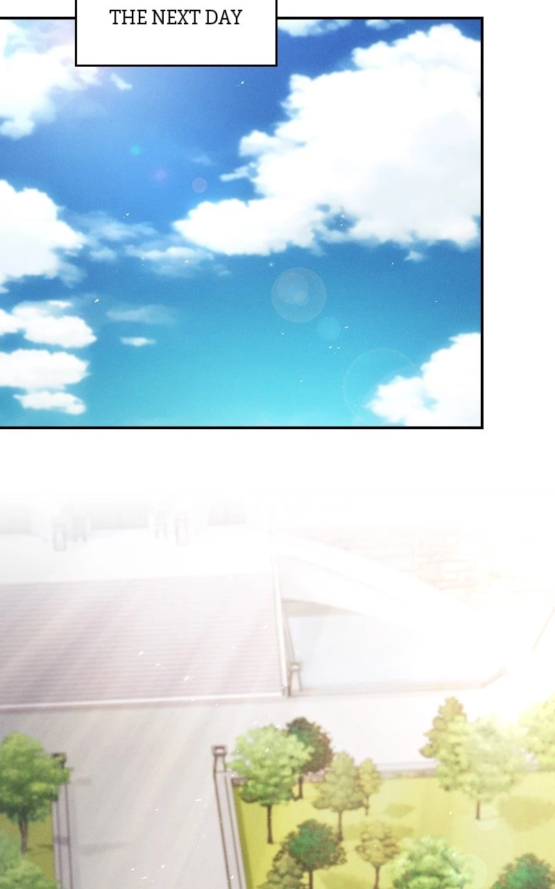 The Academy's Genius Swordsman Chapter 16 - 122
