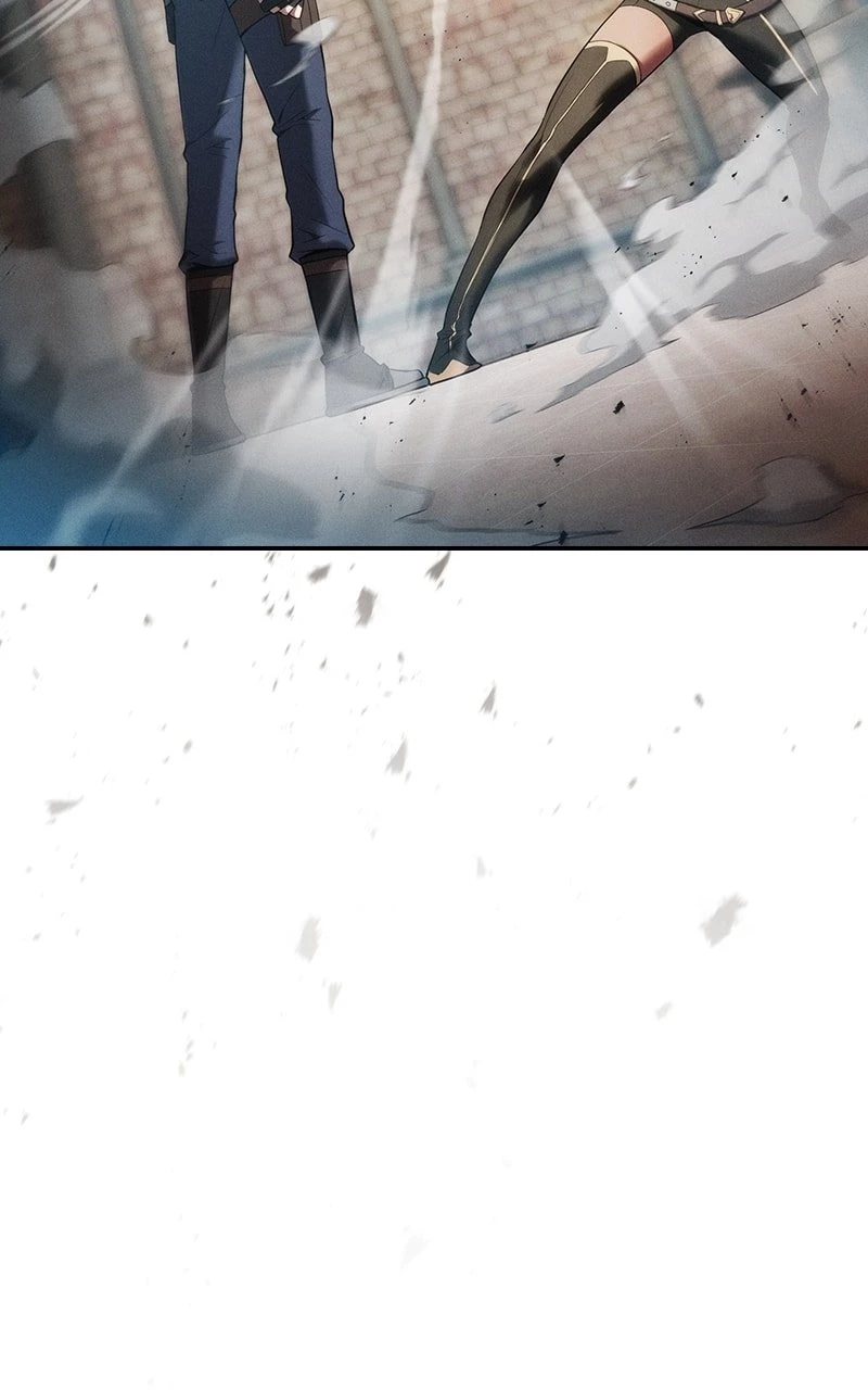 The Academy's Genius Swordsman Chapter 12 - 2