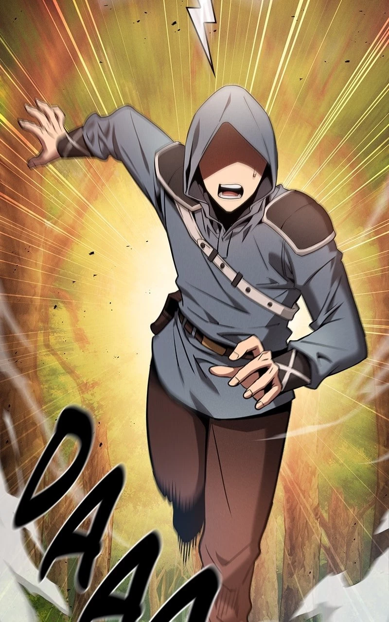 The Academy's Genius Swordsman Chapter 15 - 94