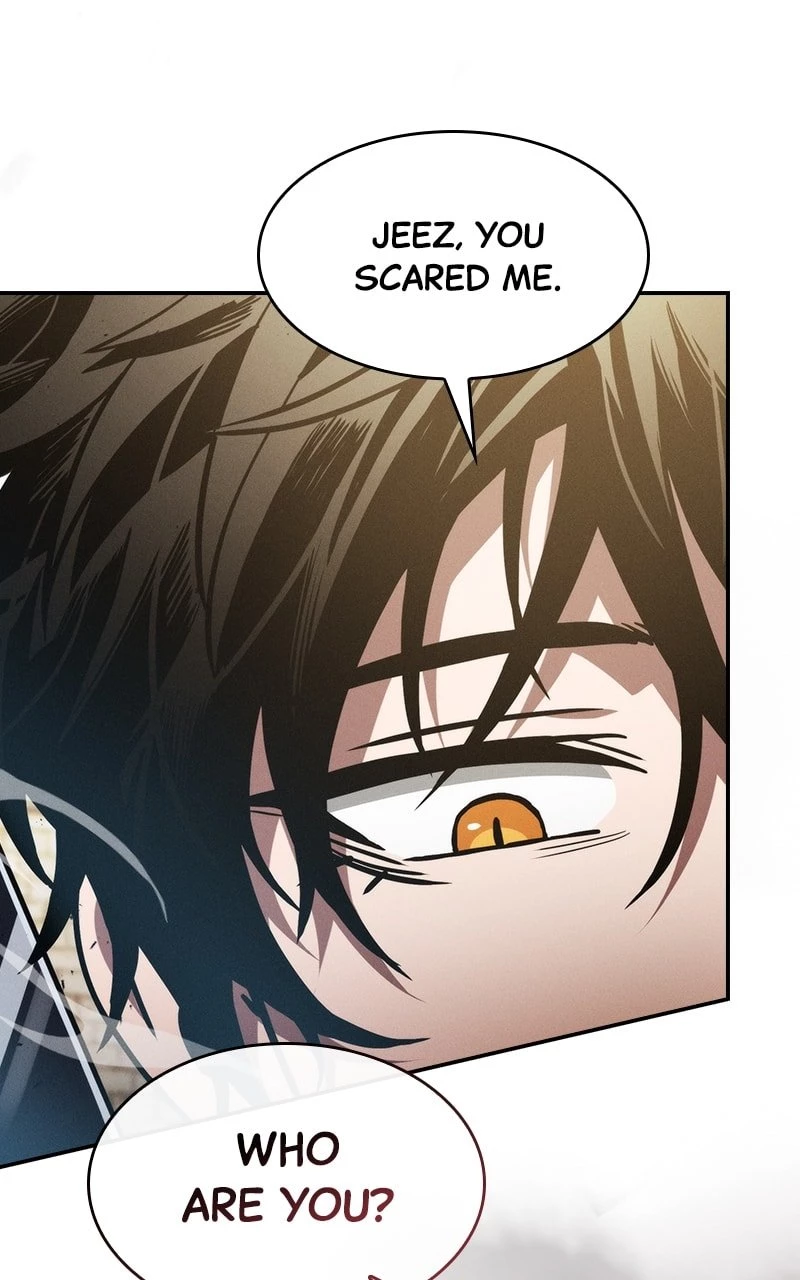 The Academy's Genius Swordsman Chapter 12 - 3