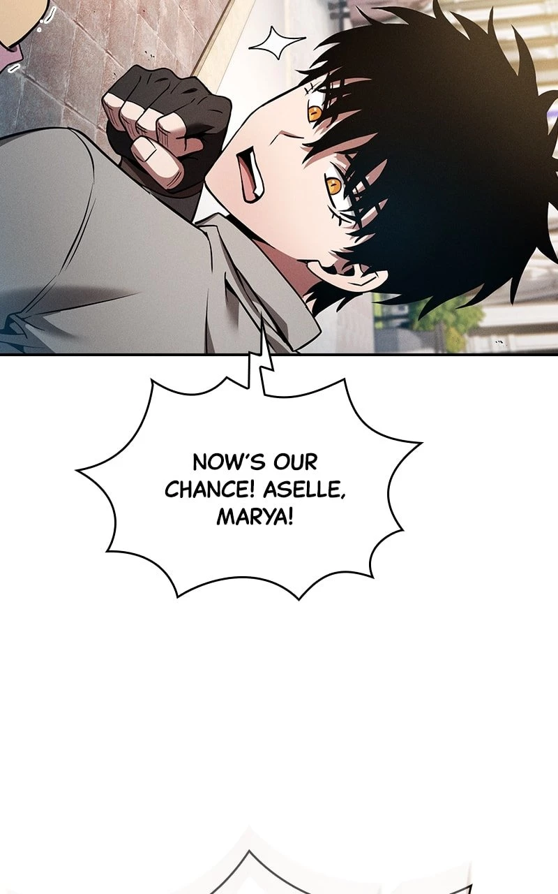 The Academy's Genius Swordsman Chapter 13 - 76