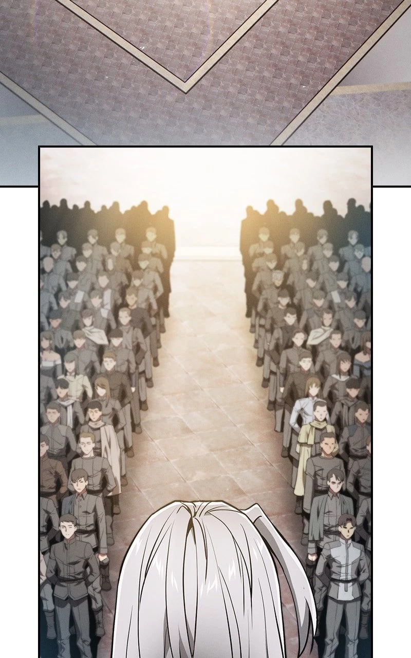 The Academy's Genius Swordsman Chapter 16 - 124