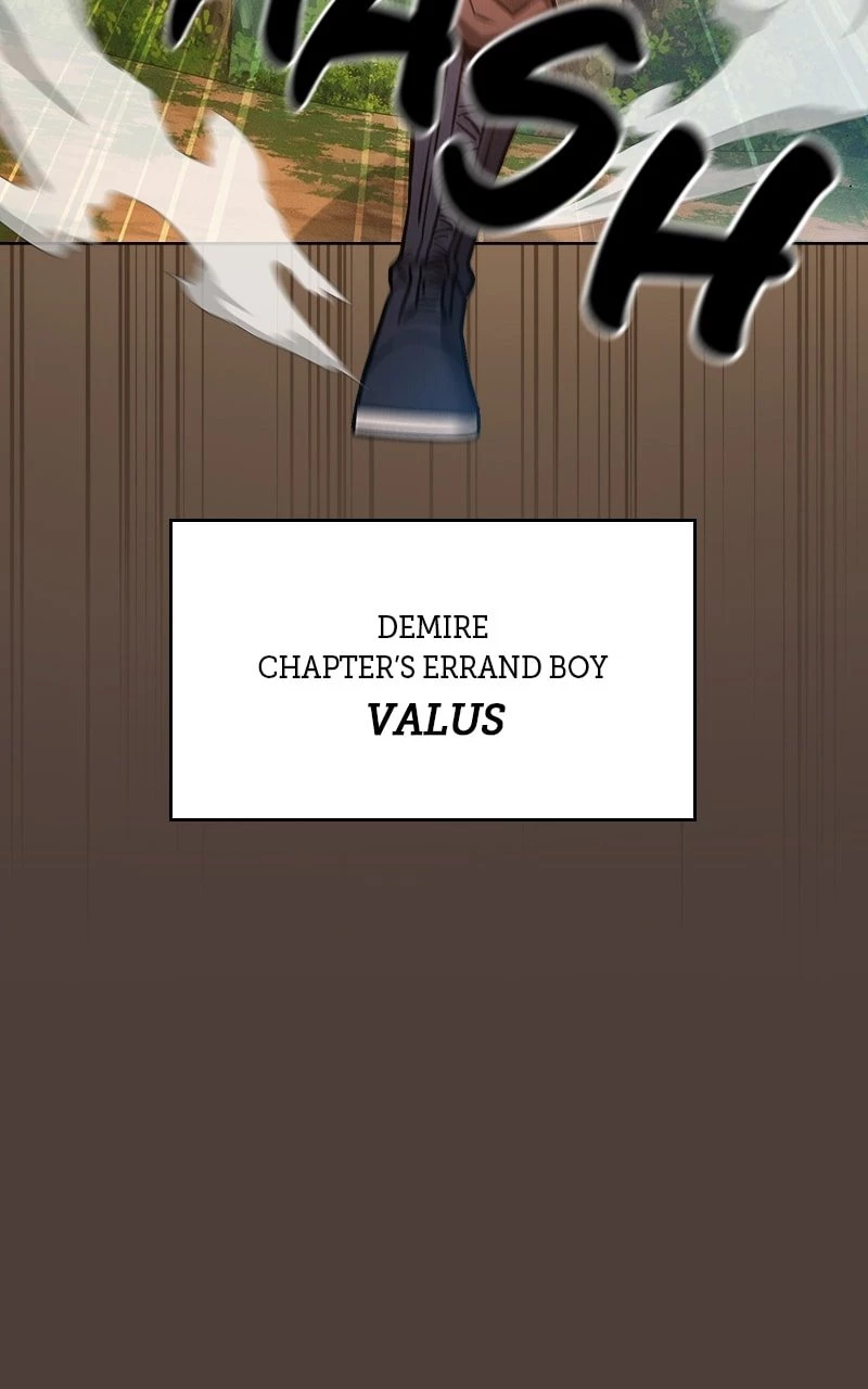The Academy's Genius Swordsman Chapter 15 - 95