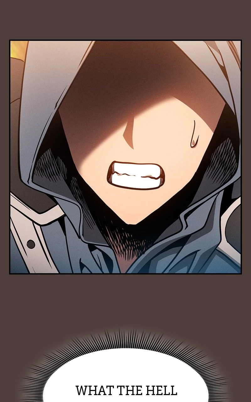 The Academy's Genius Swordsman Chapter 15 - 96
