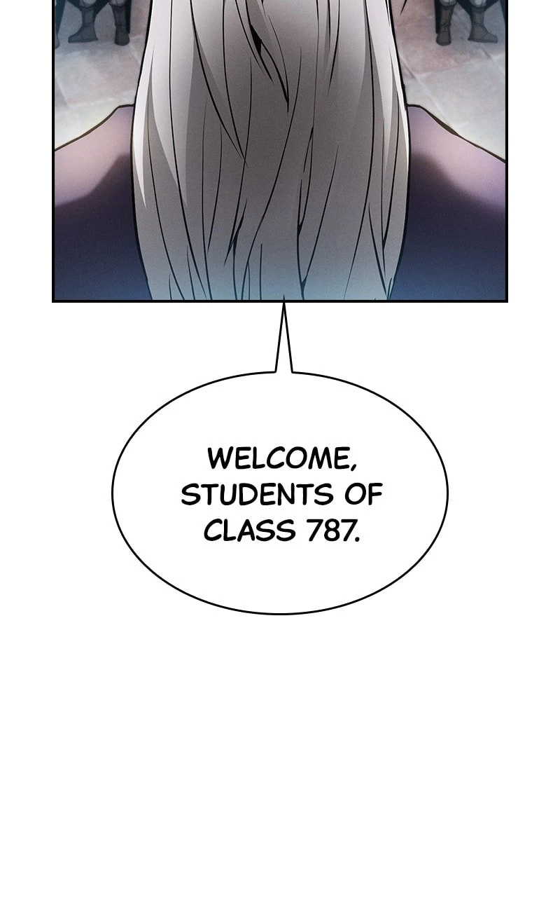 The Academy's Genius Swordsman Chapter 16 - 125