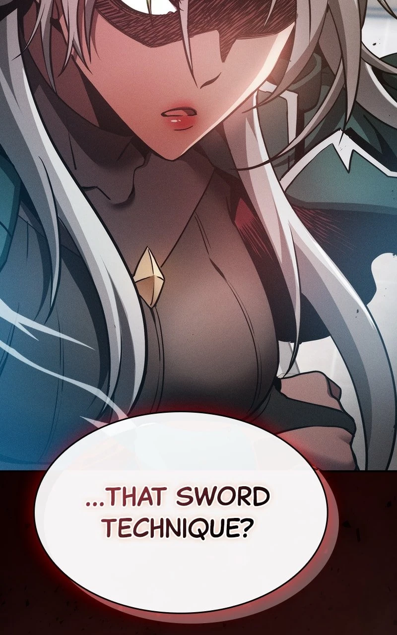 The Academy's Genius Swordsman Chapter 12 - 5