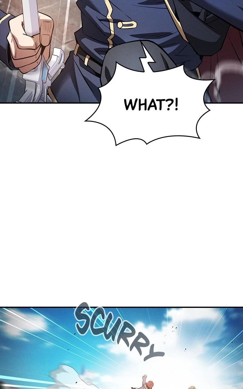 The Academy's Genius Swordsman Chapter 13 - 78