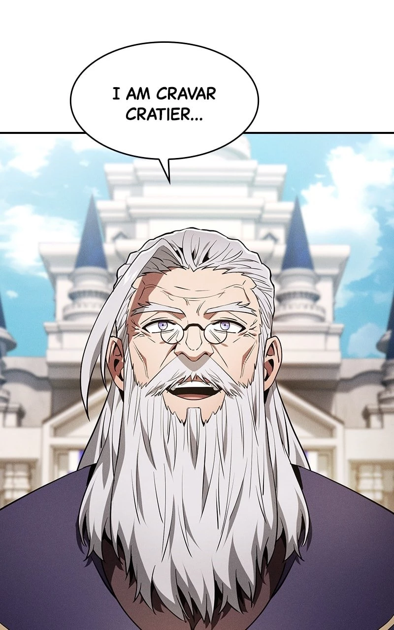 The Academy's Genius Swordsman Chapter 16 - 126