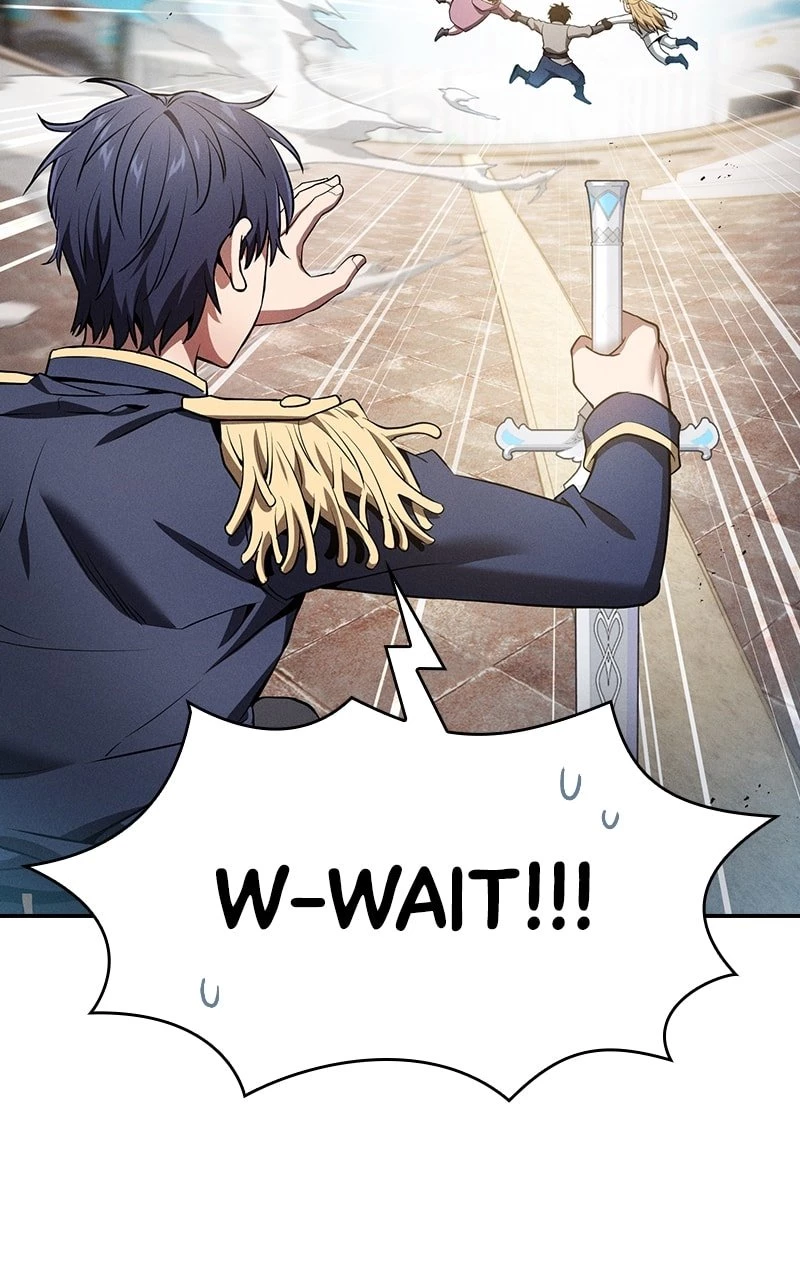 The Academy's Genius Swordsman Chapter 13 - 79