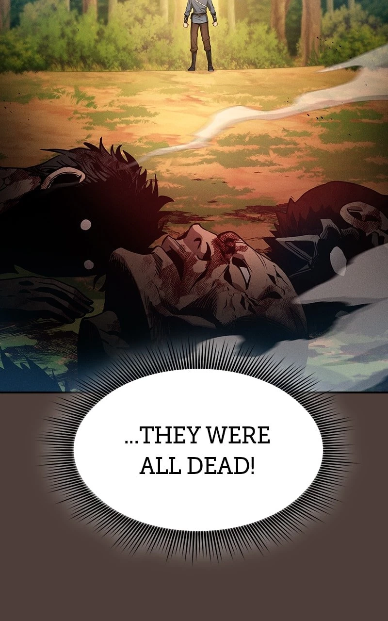 The Academy's Genius Swordsman Chapter 15 - 98