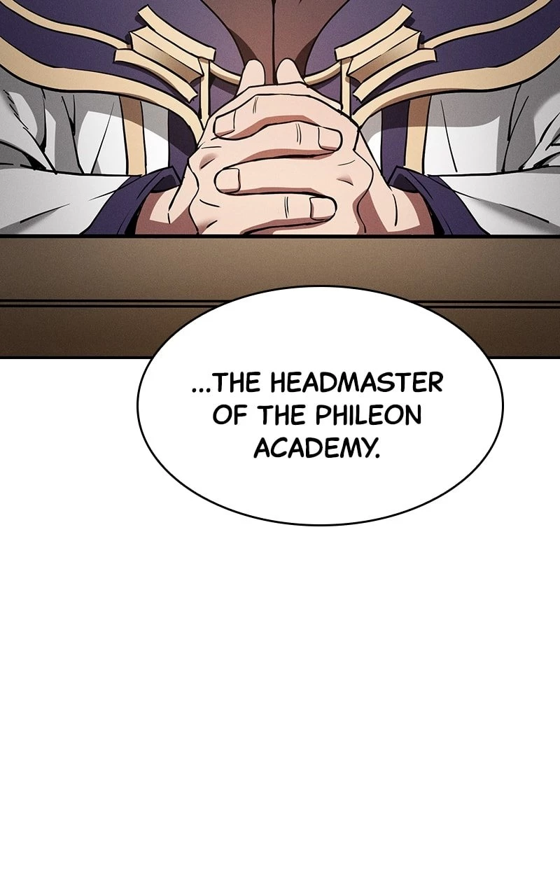 The Academy's Genius Swordsman Chapter 16 - 127