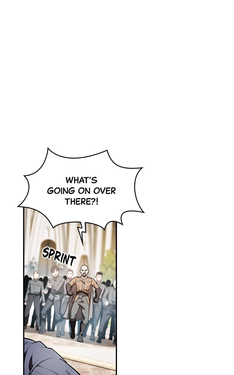 The Academy's Genius Swordsman Chapter 13 - 80