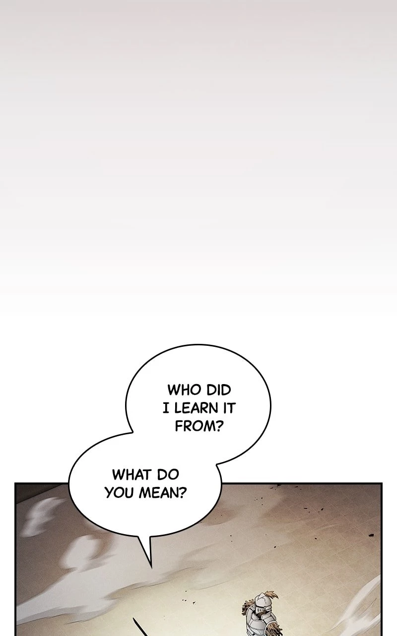 The Academy's Genius Swordsman Chapter 12 - 8