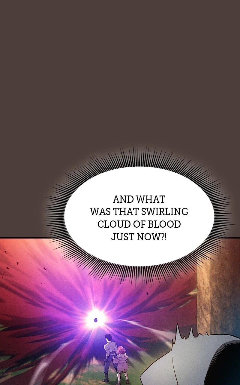 The Academy's Genius Swordsman Chapter 15 - 99