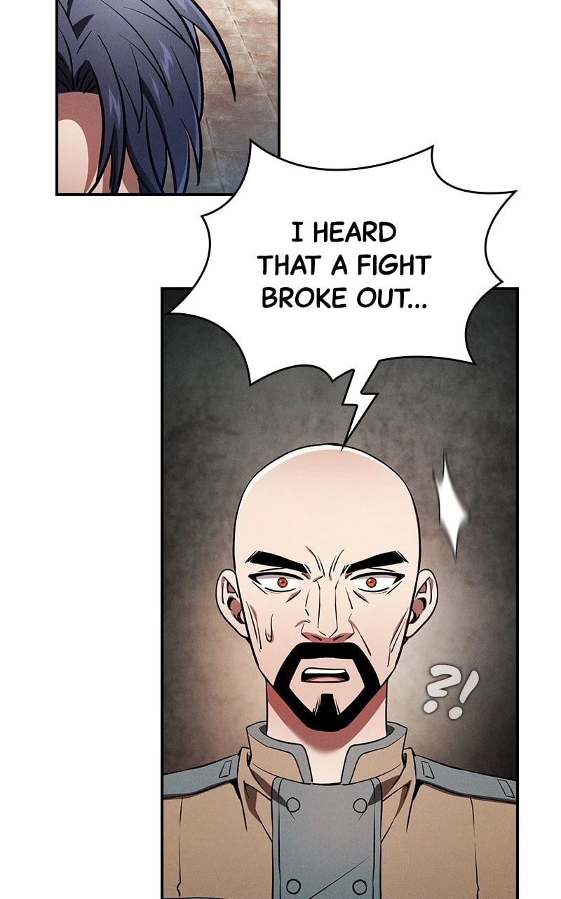 The Academy's Genius Swordsman Chapter 13 - 81