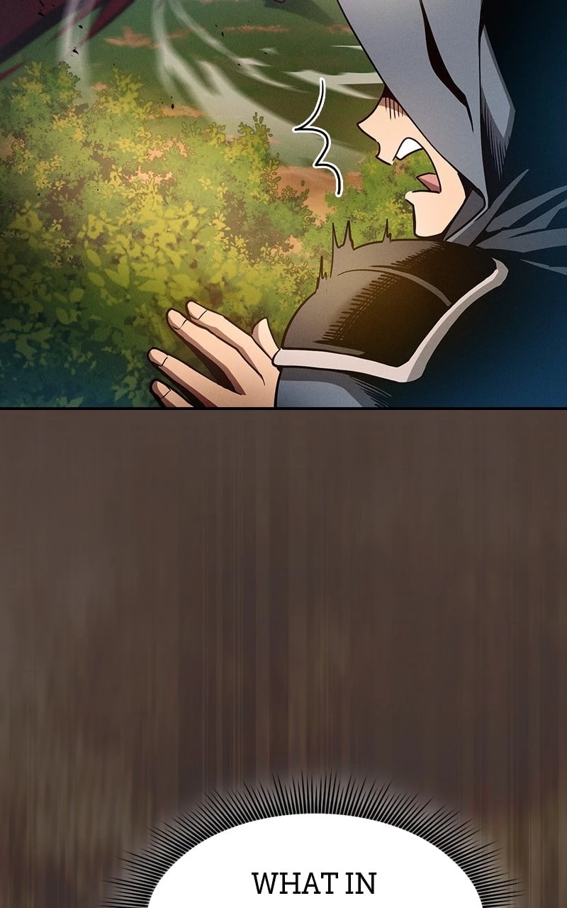 The Academy's Genius Swordsman Chapter 15 - 100
