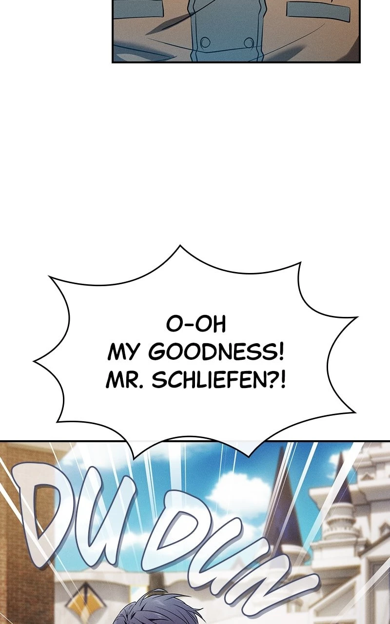 The Academy's Genius Swordsman Chapter 13 - 82