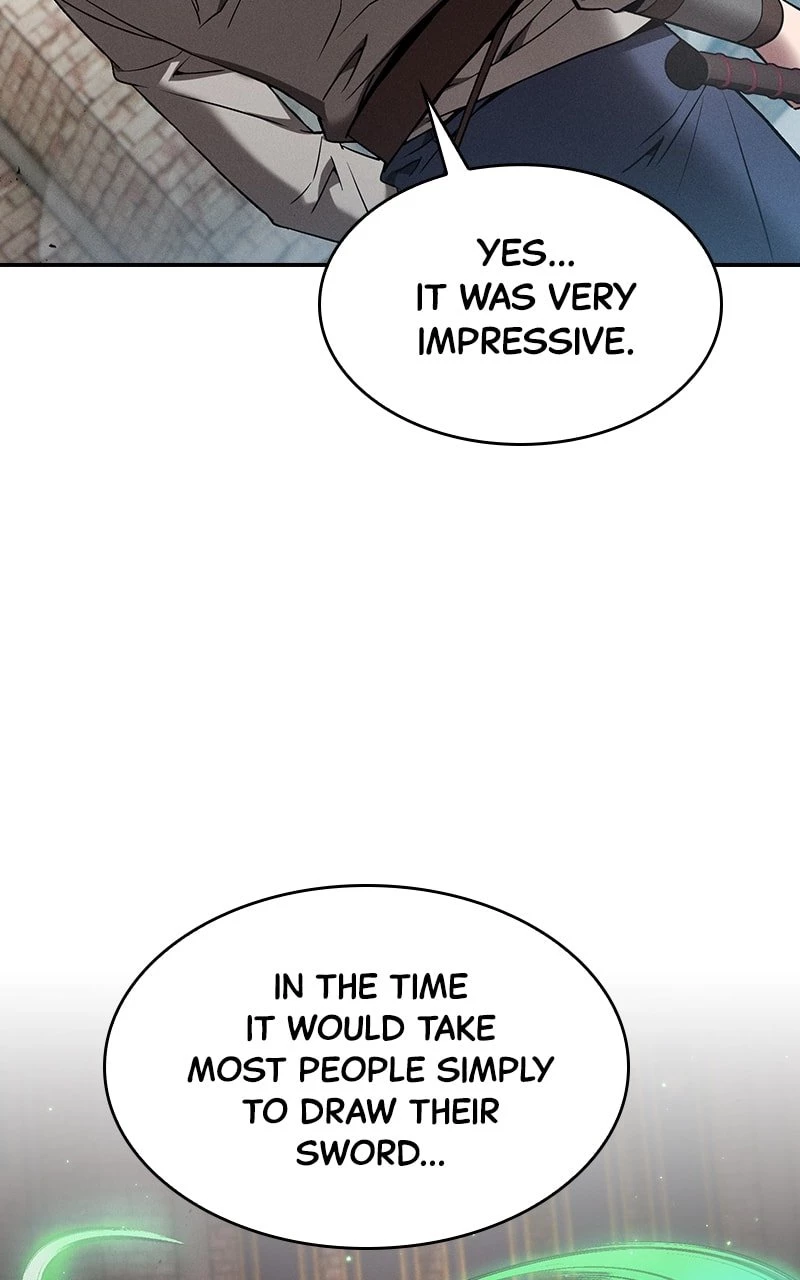 The Academy's Genius Swordsman Chapter 12 - 11