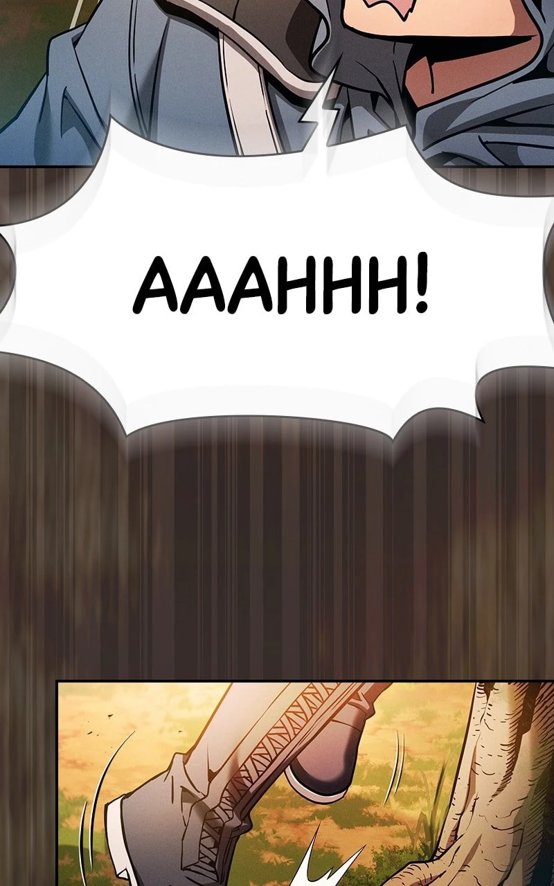 The Academy's Genius Swordsman Chapter 15 - 103
