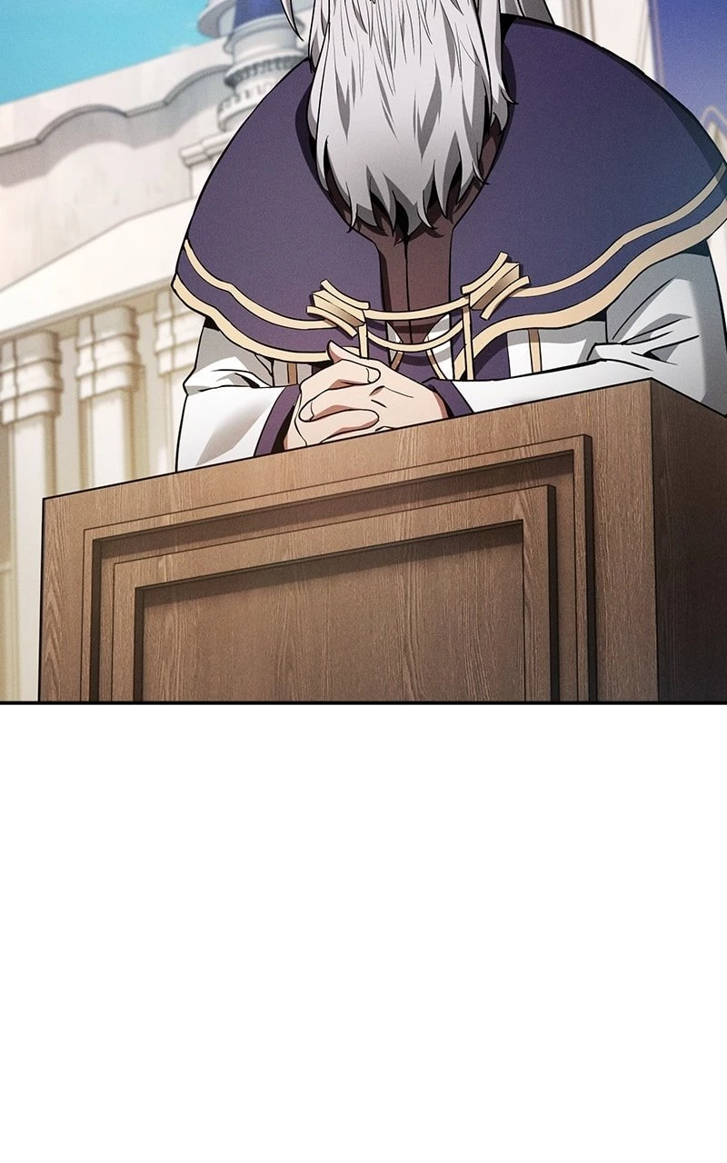 The Academy's Genius Swordsman Chapter 16 - 133