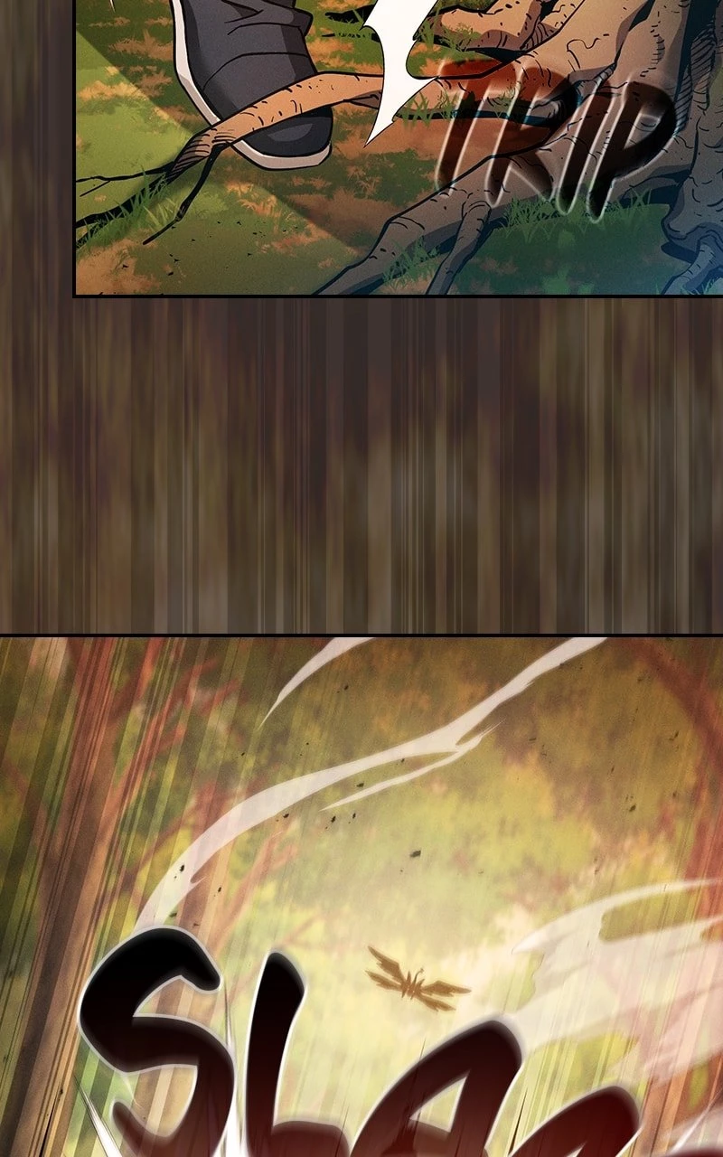 The Academy's Genius Swordsman Chapter 15 - 104