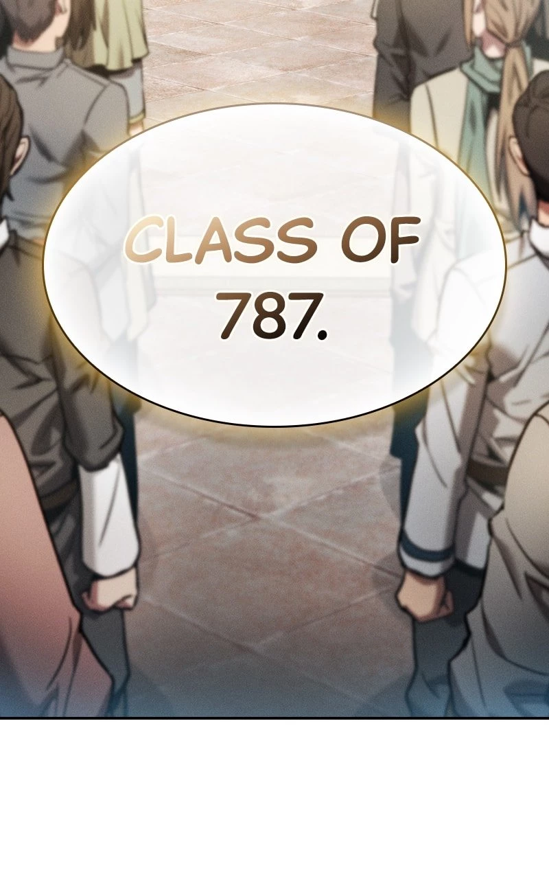 The Academy's Genius Swordsman Chapter 16 - 135