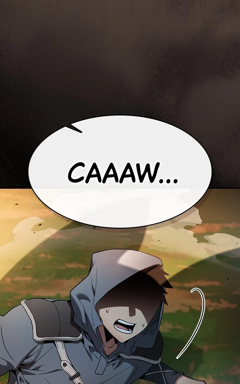 The Academy's Genius Swordsman Chapter 15 - 106
