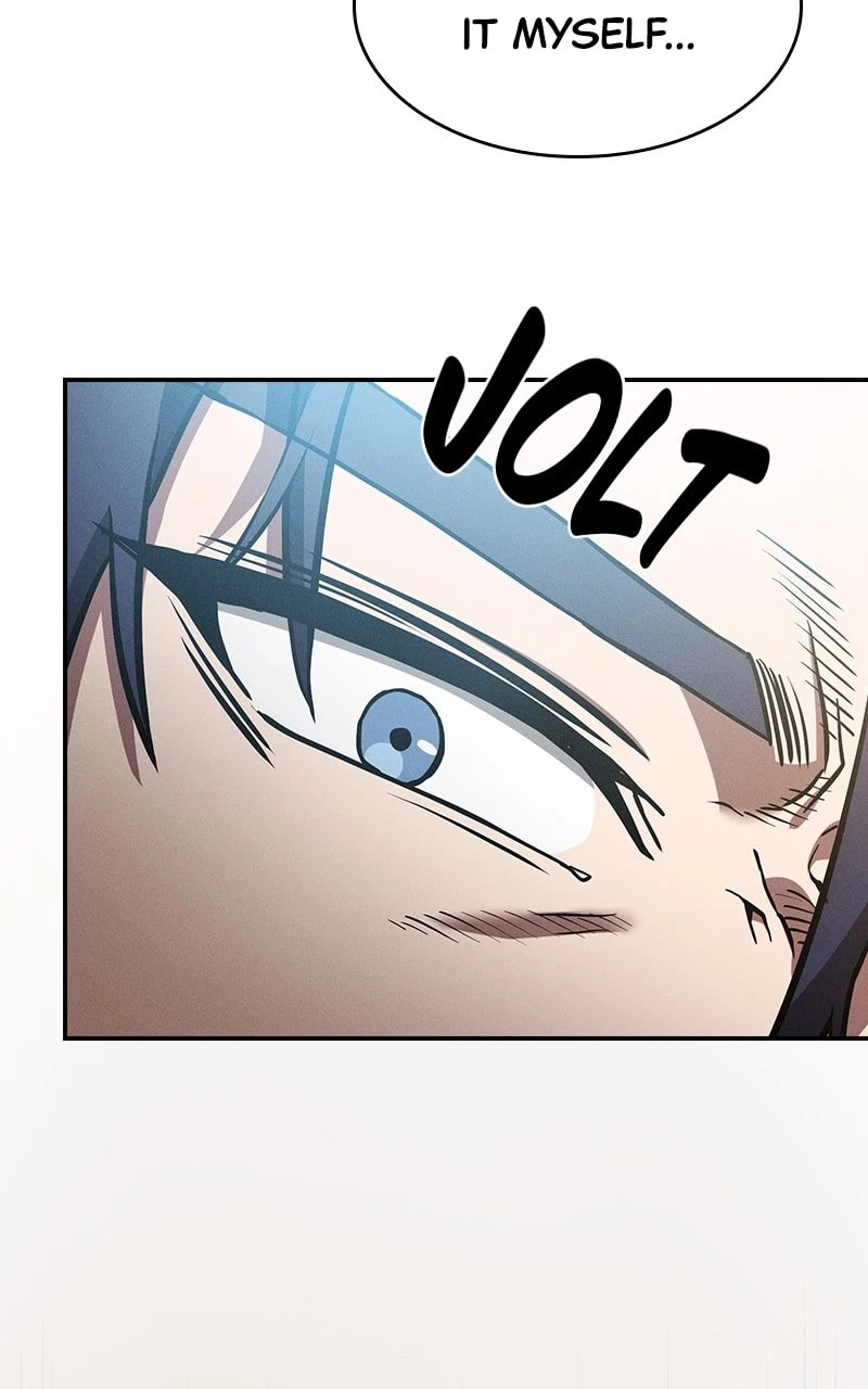 The Academy's Genius Swordsman Chapter 13 - 88