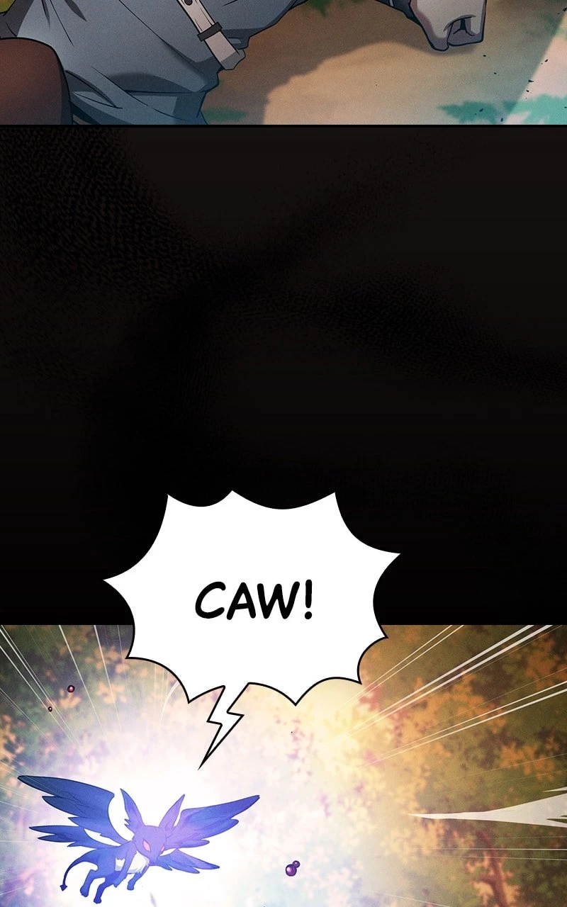 The Academy's Genius Swordsman Chapter 15 - 107