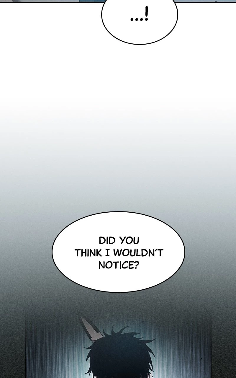 The Academy's Genius Swordsman Chapter 12 - 17