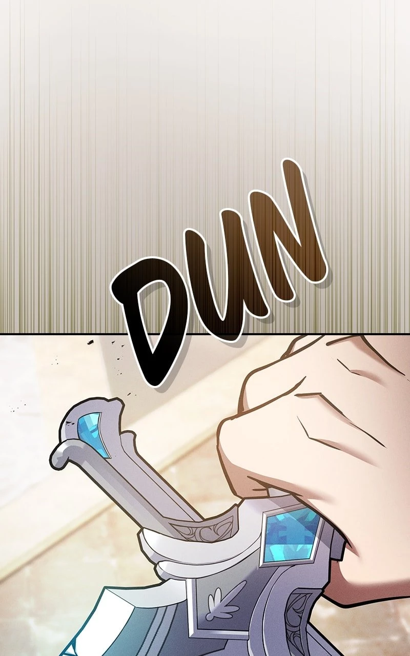 The Academy's Genius Swordsman Chapter 13 - 89