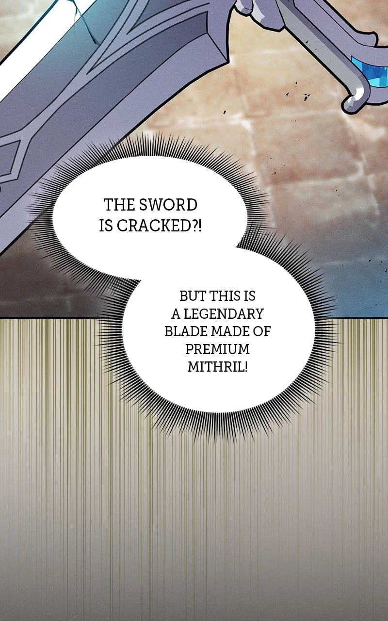 The Academy's Genius Swordsman Chapter 13 - 90