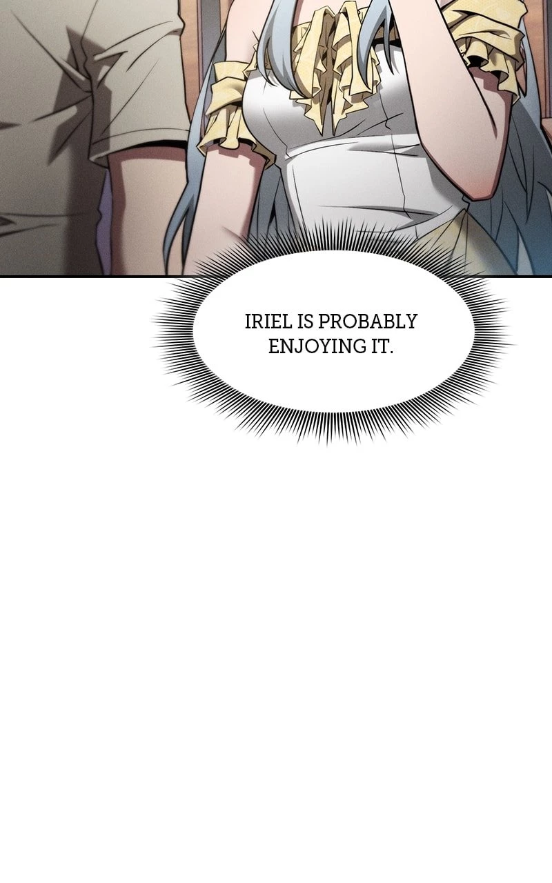 The Academy's Genius Swordsman Chapter 16 - 138